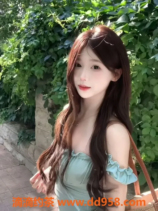 无锡上门服务-惠山超嫩学妹，69元上门服务等你来尝