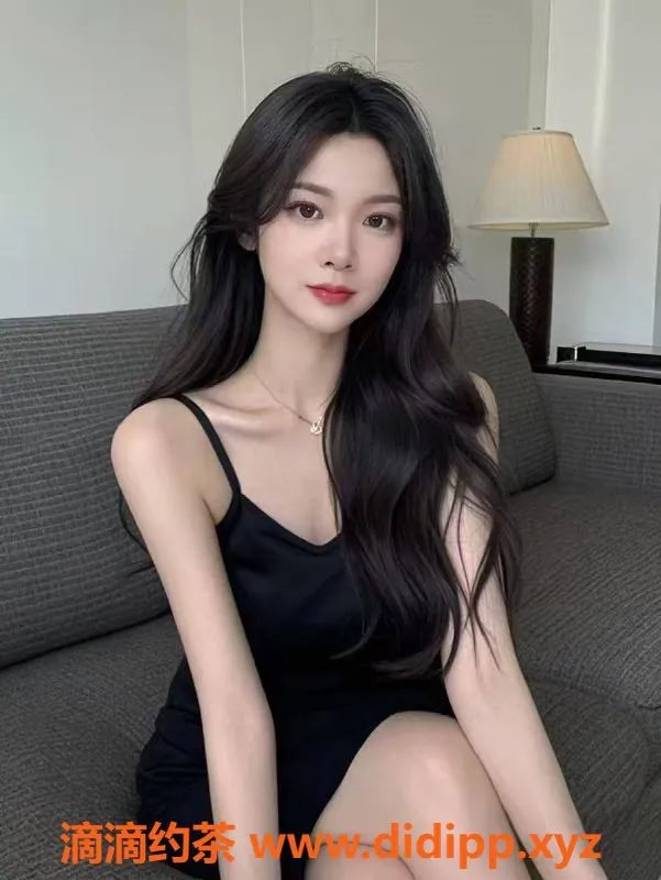 中山楼凤资源信息,古镇10月21日洗吹做服务，300元起