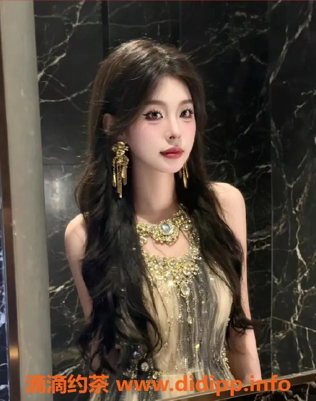 中山楼凤-江海10月21日新人服务，图一400快餐！