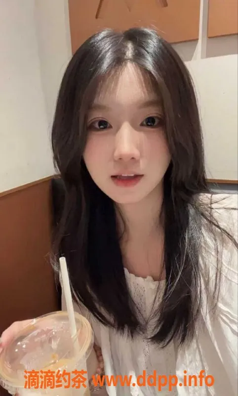 无锡楼凤资源信息,滨湖万达07超嫩少女 颜值身材一流