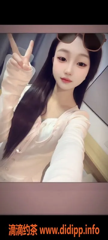 无锡楼凤资源信息,锡山超嫩萝莉酱，清纯可爱，服务多样