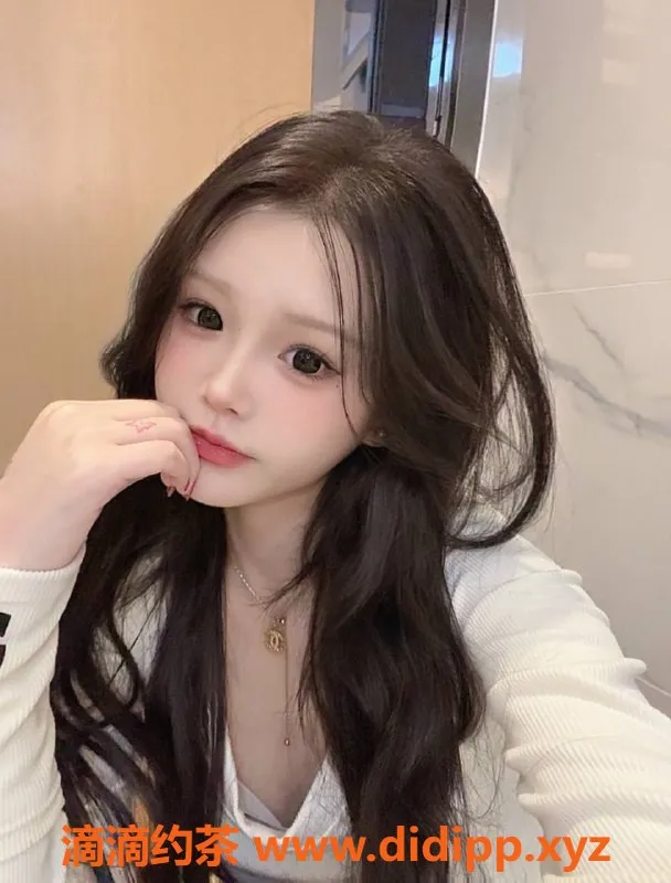 深圳楼凤-宝安嫩妹小优，899P尽享精彩服务