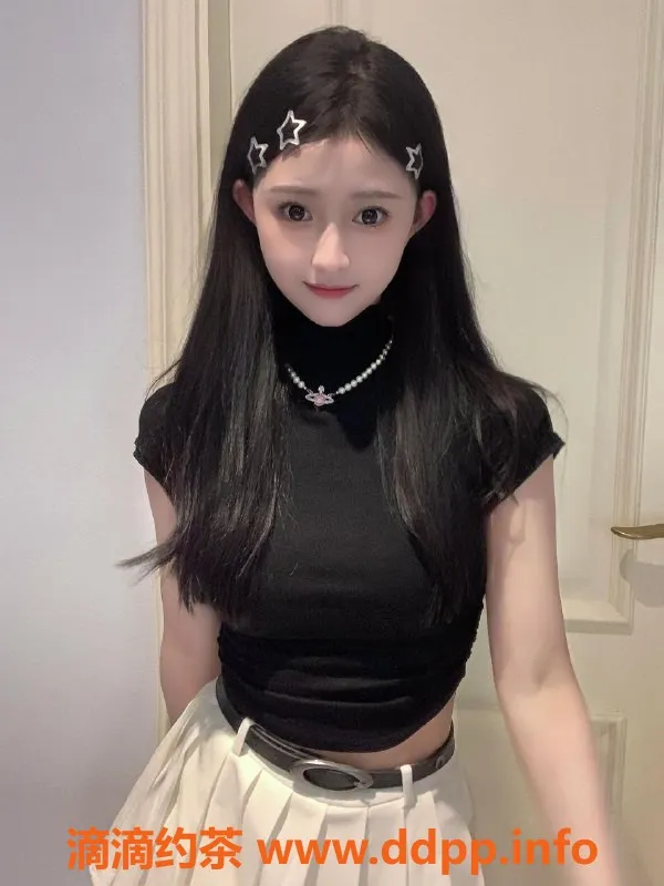 无锡上门服务-惠山超嫩少女，清纯正点，包夜服务