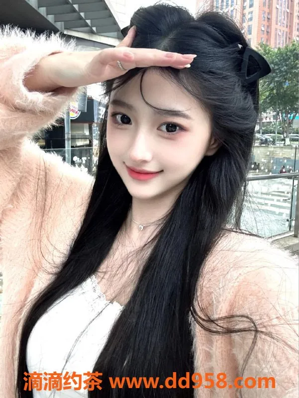 无锡上门服务资源信息,惠山超嫩少女，清纯正点，包夜服务