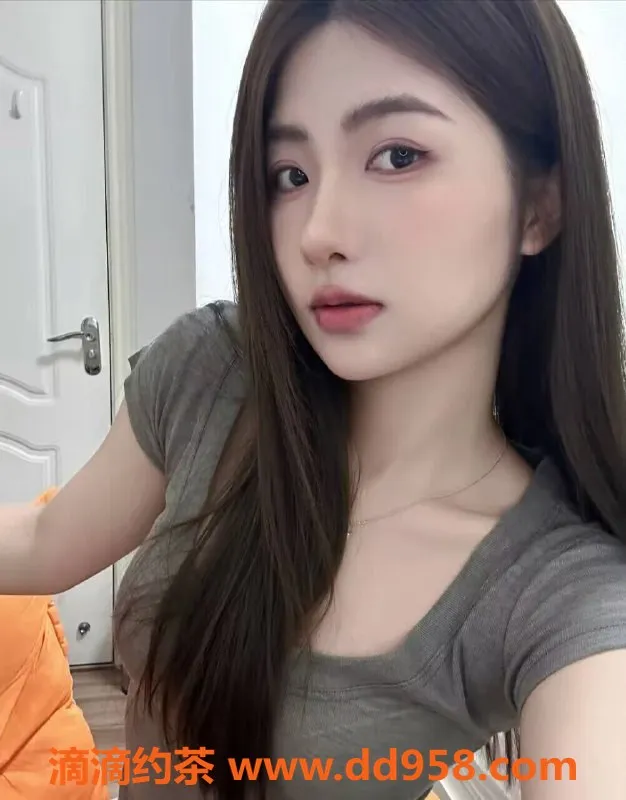 中山楼凤资源信息,南头两位美女，洗吹做仅400元