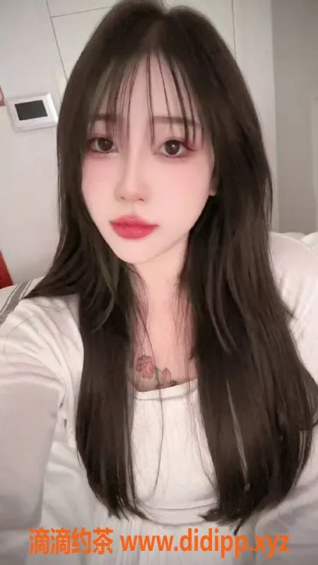 中山楼凤-江海地区3位美女，价格亲民，服务多样