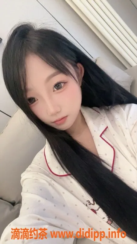 无锡楼凤资源信息,梁溪08顶级少女 清纯粉嫩调情服务