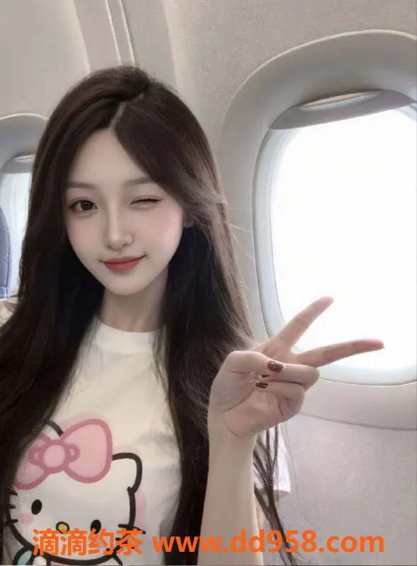 无锡楼凤资源信息,滨湖万达06超嫩少女，白皙皮肤，69元服务