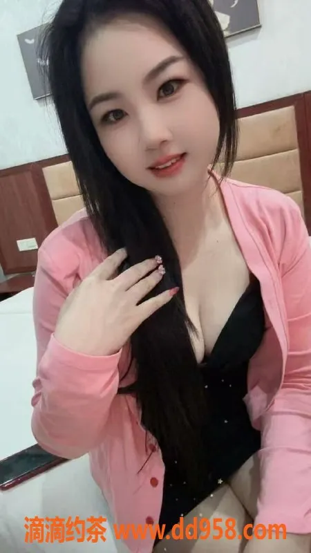 中山楼凤-东凤安乐公园300快餐服务，优势尽享