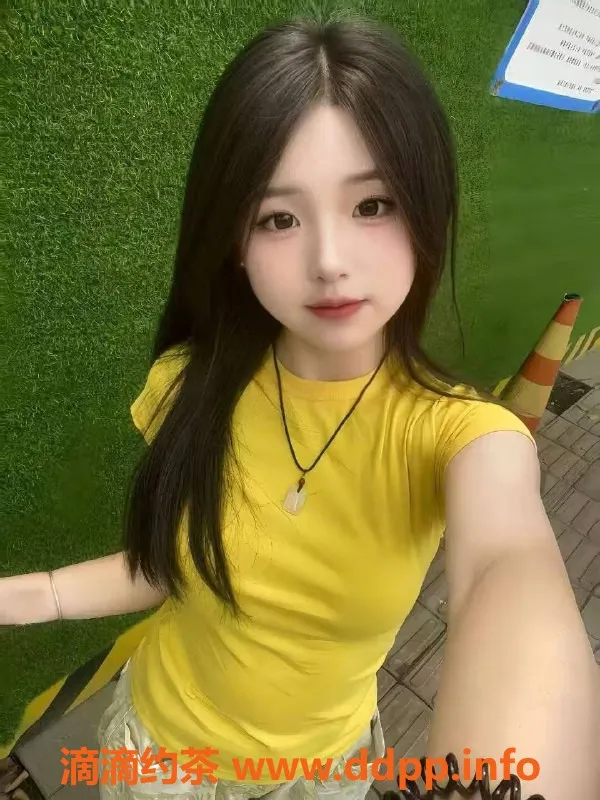 中山楼凤资源信息,横栏魅力小姐，快餐400，洗吹做500