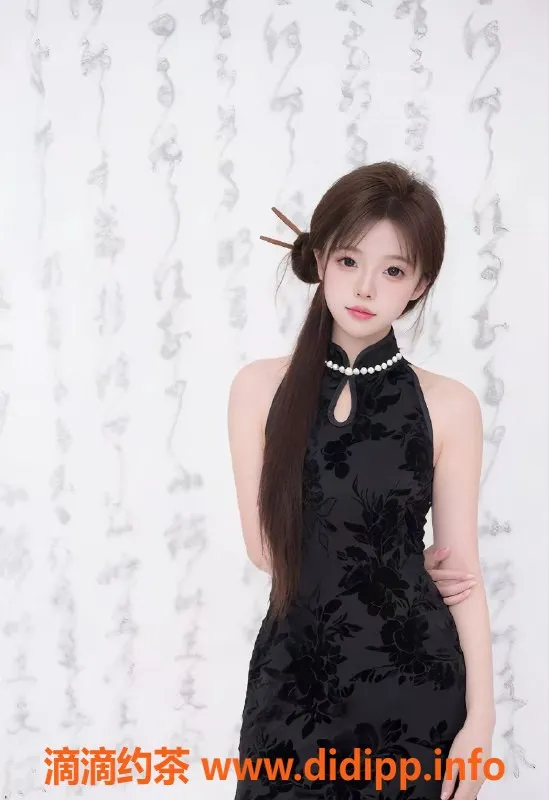 无锡上门服务资源信息,锡山中堂岭 07超嫩学妹 170大长腿