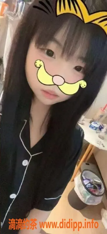 中山楼凤资源信息,小榄地区优质服务，350快餐，450洗吹做