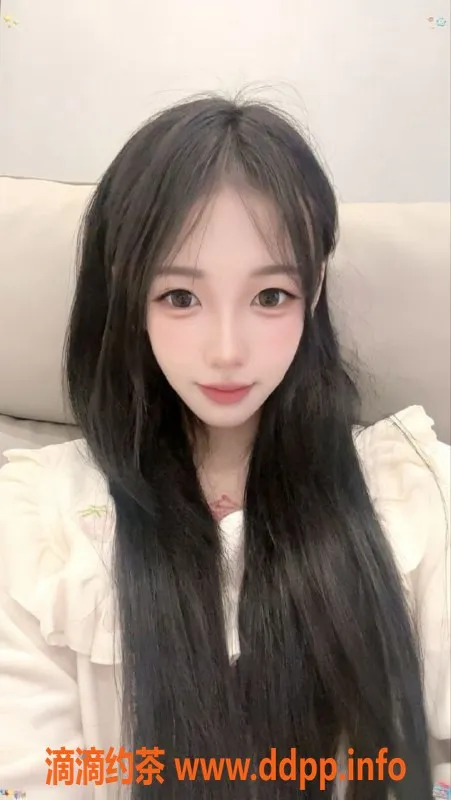 无锡楼凤资源信息,梁溪优族联盟08超嫩少女，皮肤白皙紧致