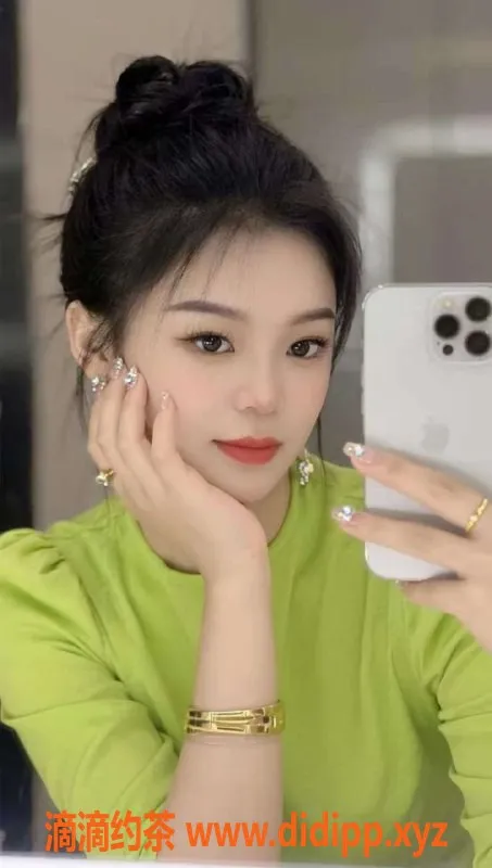 中山楼凤资源信息,古镇特步女神，300元快餐，400元洗吹服务