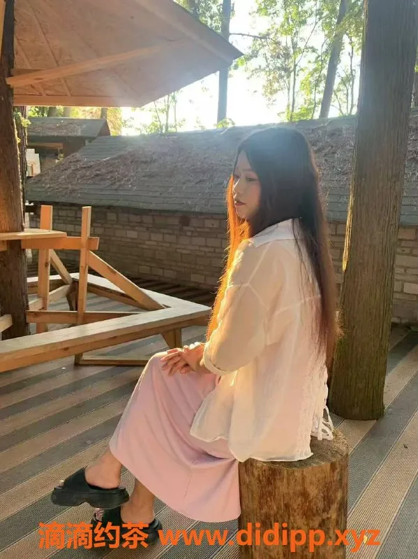 中山楼凤资源信息,石岐地区 楼凤快餐服务 300起