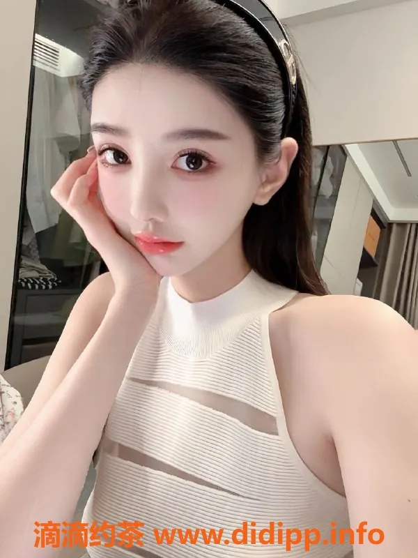 无锡楼凤资源信息,梁溪雅悦大熊，36D高颜值陪伴