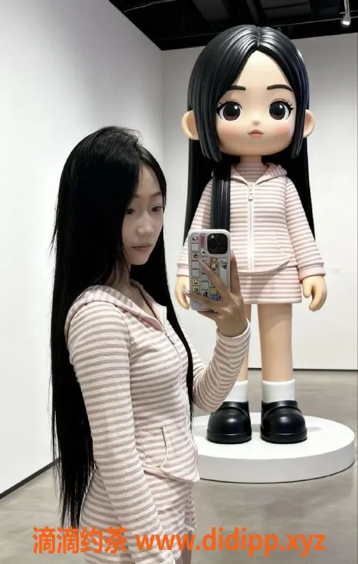 无锡上门服务资源信息,梁溪优族08超嫩少女，调情多姿态