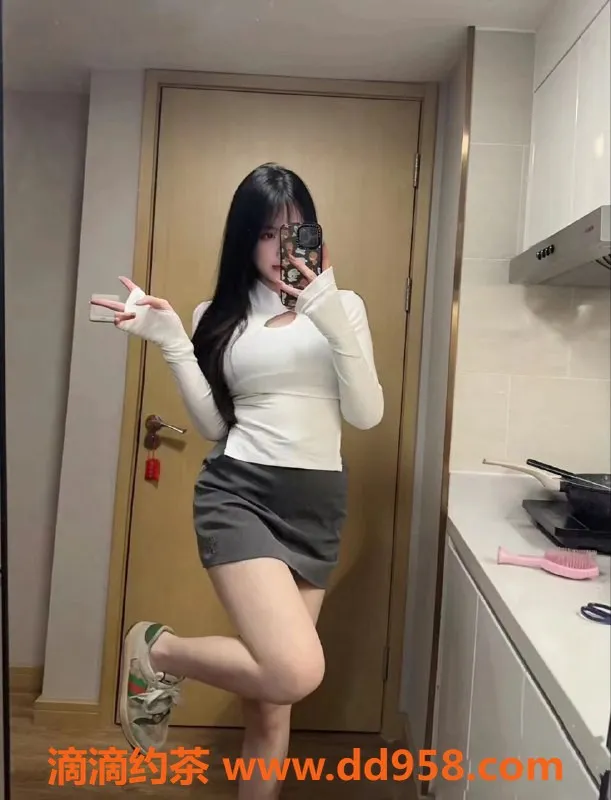 无锡上门服务-惠山天一 学生妹D kiss 胸推69 上门服务