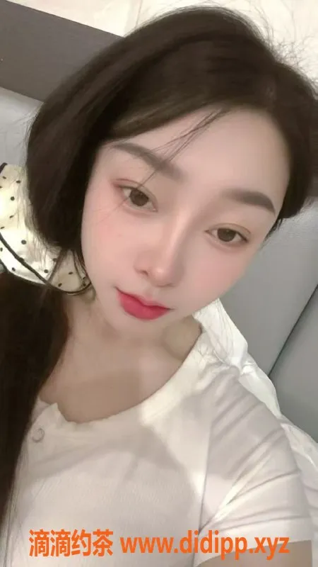 中山楼凤-中山小榄小榄，350快餐，450洗吹做