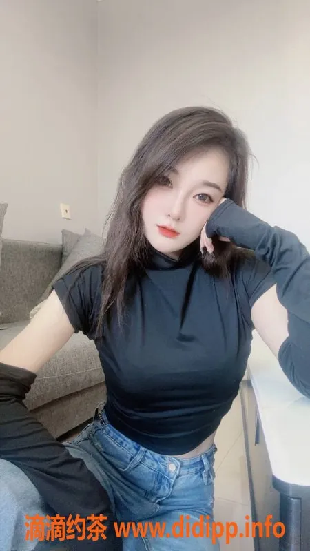 上海楼凤-闵行区小九，1500元体验50分钟魅力