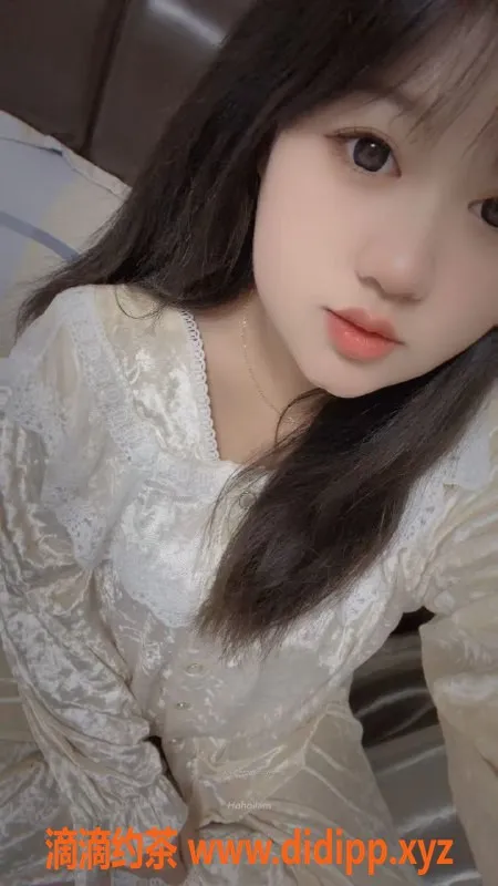 无锡楼凤资源信息,新区哥伦布天然E 600无T三通体验