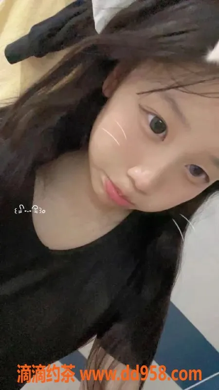 中山楼凤资源信息,古镇女神，洗吹做只需450元！