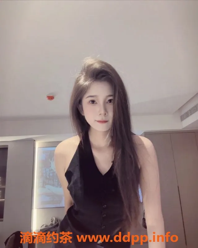 无锡楼凤-梁溪东岭天然C陪浴服务，69优质体验！