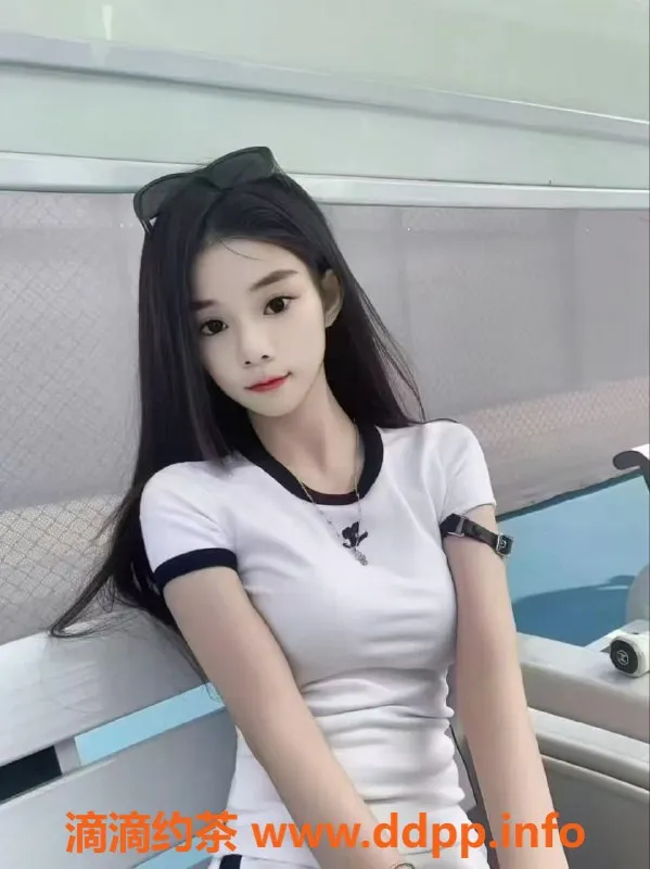 中山楼凤-西区小红帽火锅冒菜，300元快餐，服务一流