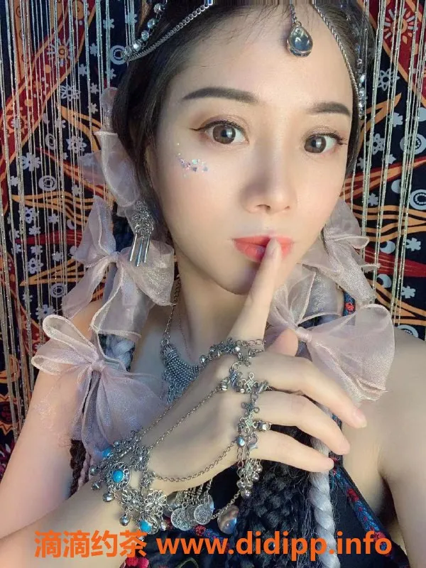 珠海楼凤资源信息,珠海香洲92号美女服务，超值体验