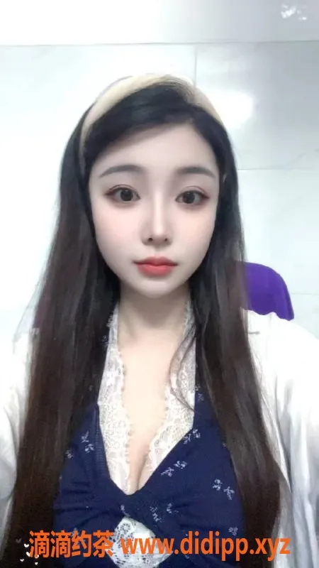 中山楼凤资源信息,江海地区高品质洗吹做服务，特惠仅300元起