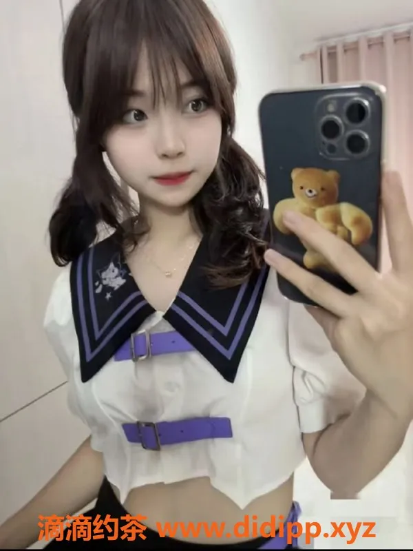 中山楼凤资源信息,江门江海四位小姐，快餐洗吹服务，超值体验