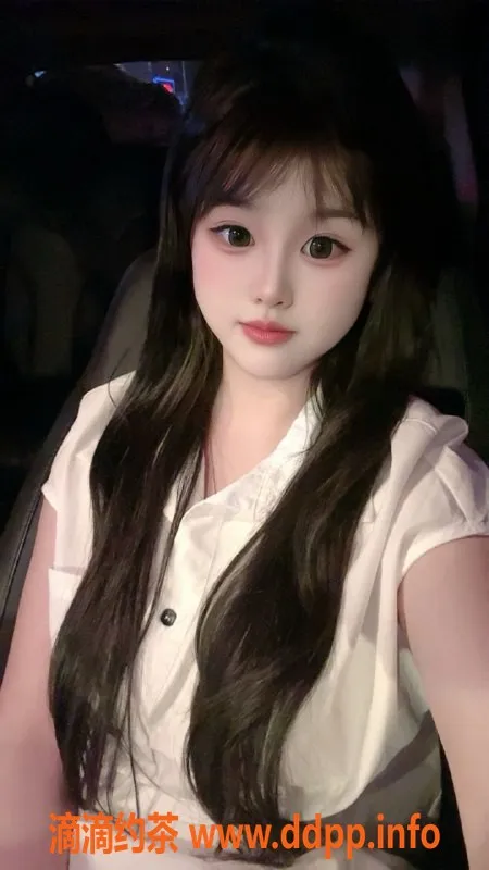 无锡楼凤-锡山07超嫩少女 调情陪浴等服务