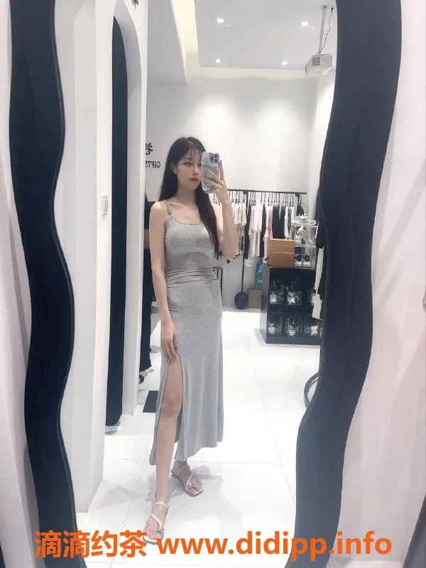 广州楼凤-白云嘉禾可可-600水费，热情服务等你来体验！