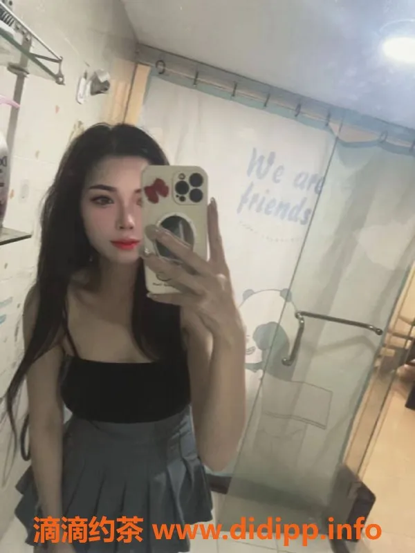 广州楼凤资源信息,白云嘉禾可可-600水费，热情服务等你来体验！