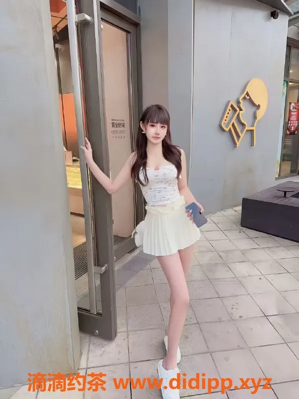 无锡上门服务资源信息,惠山顶级少女，171cm乖巧水嫩女郎