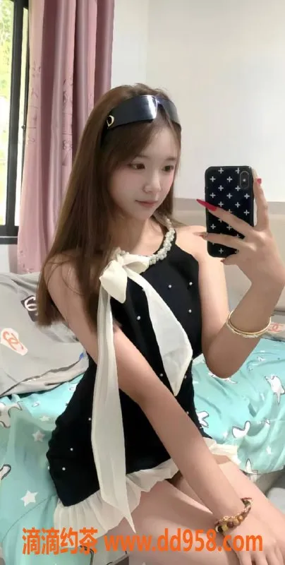 中山楼凤-古镇洗吹做，400元体验绝佳服务