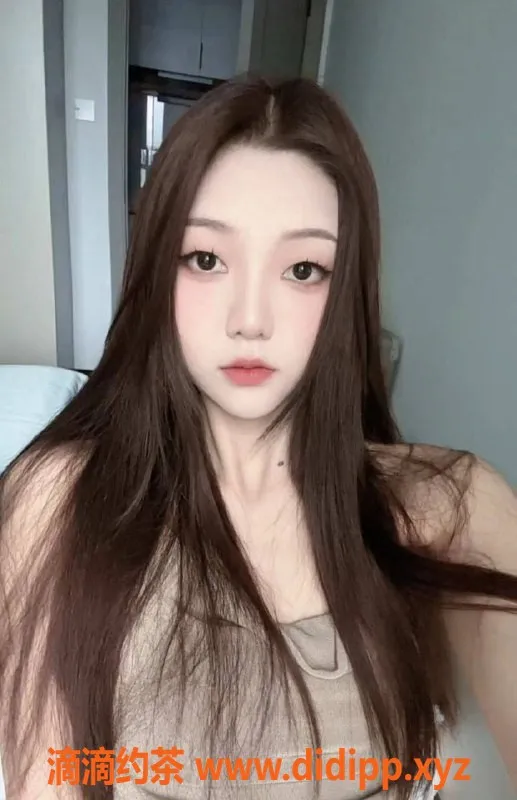 杭州楼凤资源信息,上城嫩妹泡泡，舌吻互动服务极品