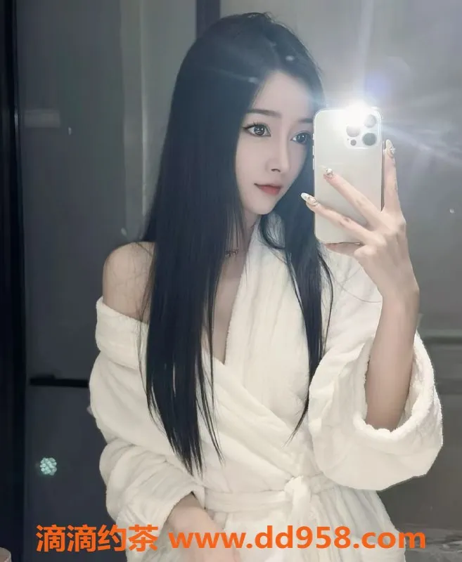 中山楼凤-中山古镇洗吹做350元，服务超赞！