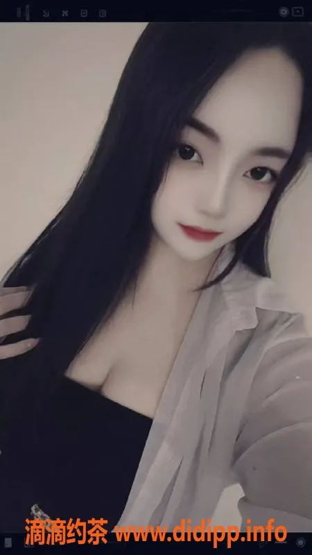 中山楼凤-古镇精致服务，快餐300，洗吹做400