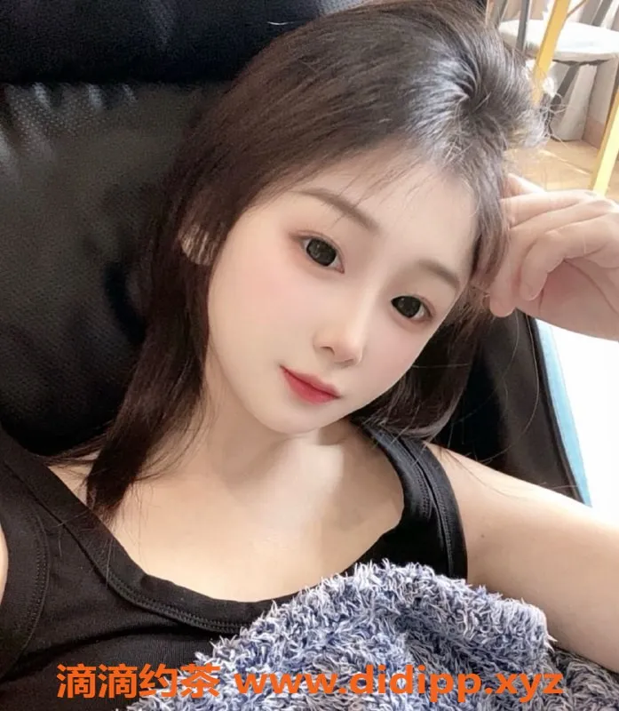 无锡楼凤-滨湖红星大都汇07超嫩少女，皮肤水嫩