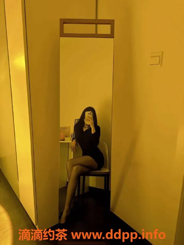 杭州楼凤-上城嫩妹泡泡，舌吻互动服务极品