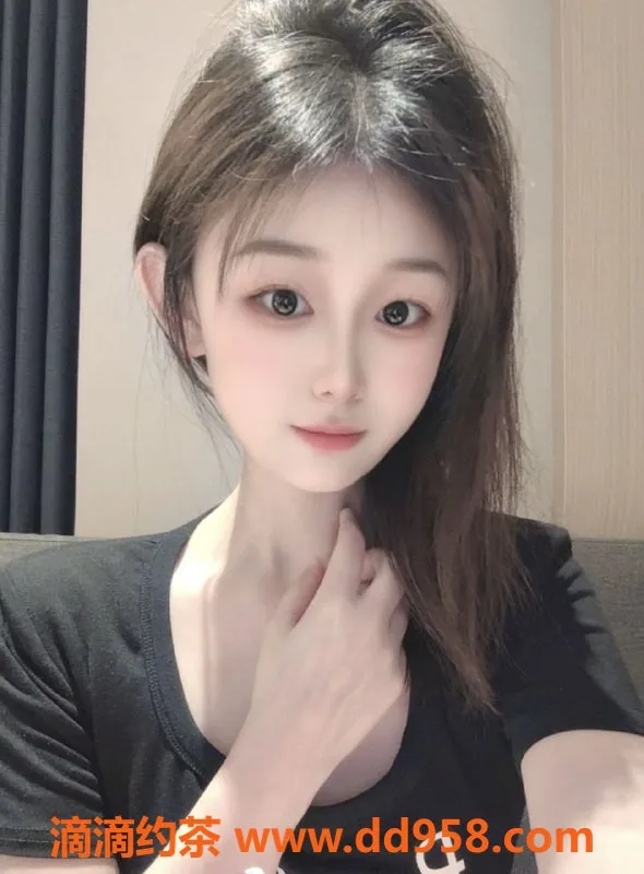 无锡楼凤资源信息,滨湖红星大都汇07超嫩少女，皮肤水嫩