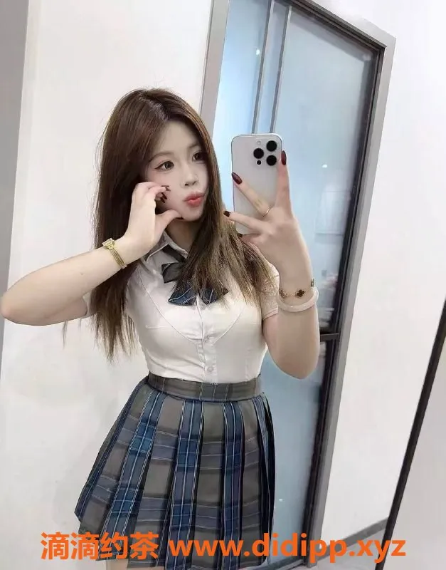 中山楼凤-小榄快餐与洗吹服务，价格实惠