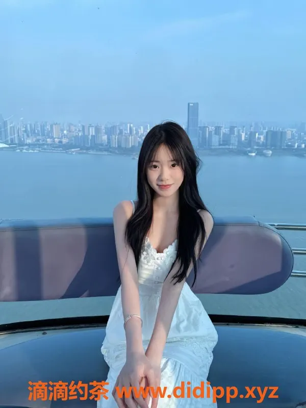 无锡楼凤资源信息,梁溪雅悦06超嫩白，水多嫩滑诱人服务