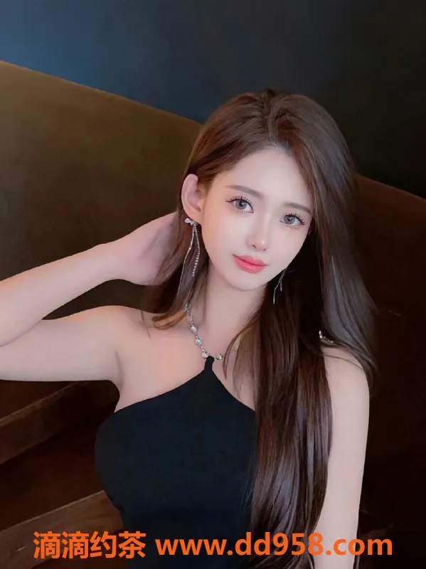 无锡楼凤资源信息,惠山天一公馆顶级幼师，69服务等你体验！