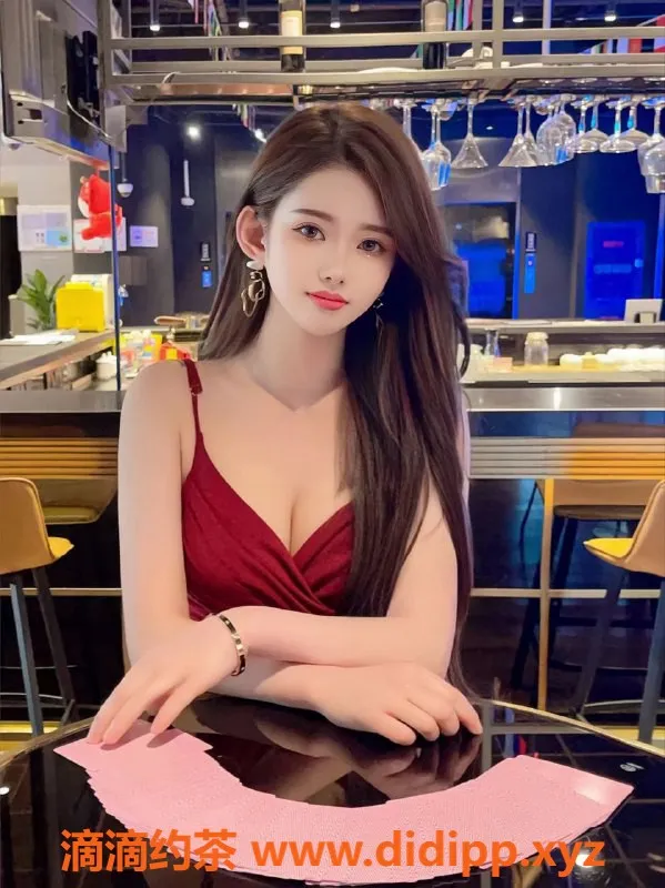 无锡楼凤-惠山天一公馆顶级幼师，69服务等你体验！