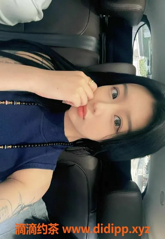 上海楼凤-普陀嫩妹淼淼，18岁175大长腿，1000p好服务！