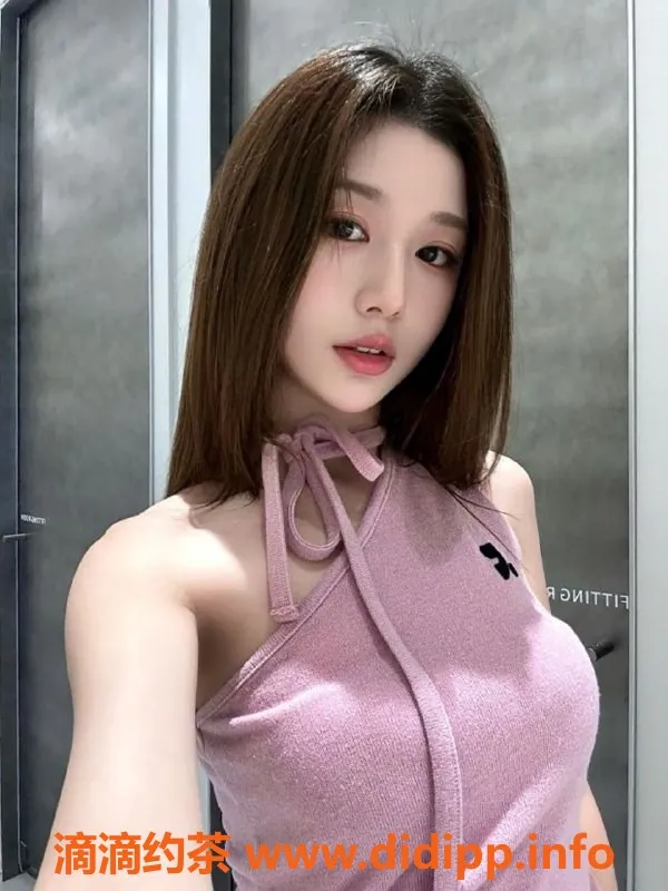 无锡楼凤资源信息,锡山高挑嫩妹，陪浴调情服务，69接吻等你来体验