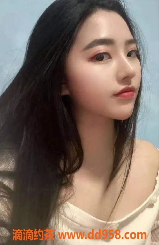 中山楼凤-小榄镇小奶茶，优质服务，身高165