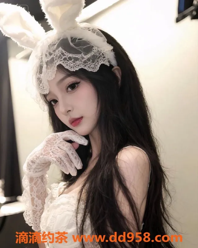 无锡楼凤资源信息,梁溪顶级少女，水嫩白皙，服务全面